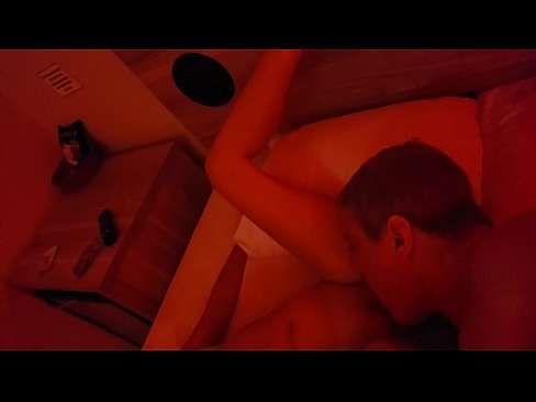 ❤️ Slikker den våte fitta mi. ❤❌ Porno ved no.epicshowdown.top ﹏