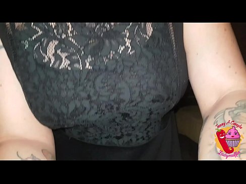 ❤️ Slutty stesøster gir ham en blowjob og spansk ❤❌ Porno ved no.epicshowdown.top ﹏