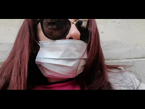 ❤️ Nicoletta hevner seg på naboen og tisser i garasjen hans (Special Covid19 Italian Quarantine) ❤❌ Porno ved no.epicshowdown.top ﹏