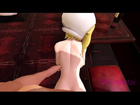 ❤️ Fiona gjeterinne kreft hentai ❤❌ Porno ved no.epicshowdown.top ﹏