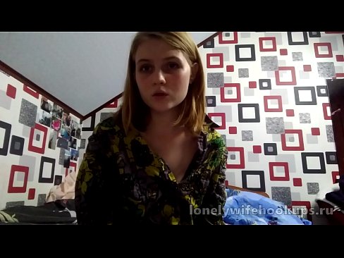❤️ Ung blond student fra Russland liker større pikk. ❤❌ Porno ved no.epicshowdown.top ﹏