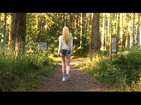 ❤️ Vakker kvinne beveger seg sakte, ikke nakenvideo ❤❌ Porno ved no.epicshowdown.top ﹏