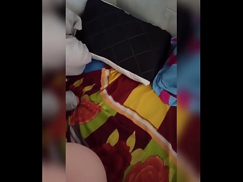 ❤️ Samboeren min blir hjemme alene fordi mannen hennes drar på ferie og jeg benytter anledningen til å knulle henne og fylle rumpa hennes med melk ❤❌ Porno ved no.epicshowdown.top ﹏