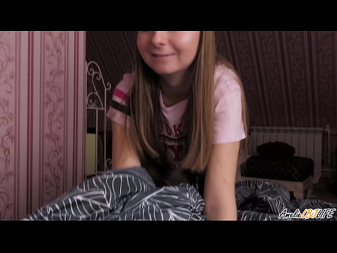 ❤️ Blondie suger BFF's dypt og får sperm i munnen ❤❌ Porno ved no.epicshowdown.top ﹏