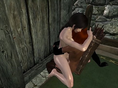 ❤️ på ferie,og brukte likene til tsbbe og unpe maximum actors,succubus og nord ❤❌ Porno ved no.epicshowdown.top ﹏