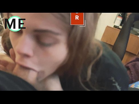 ❤️ Halspikk, avrevet strømpebukse og avrevne hæler hyggelig å møte ❤❌ Porno ved no.epicshowdown.top ﹏